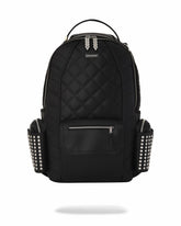 NINJA STRADA BACKPACK | Sprayground Limited Offer