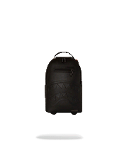REALITY CHECK WHEELY BACKPACK | Sprayground Special Offer