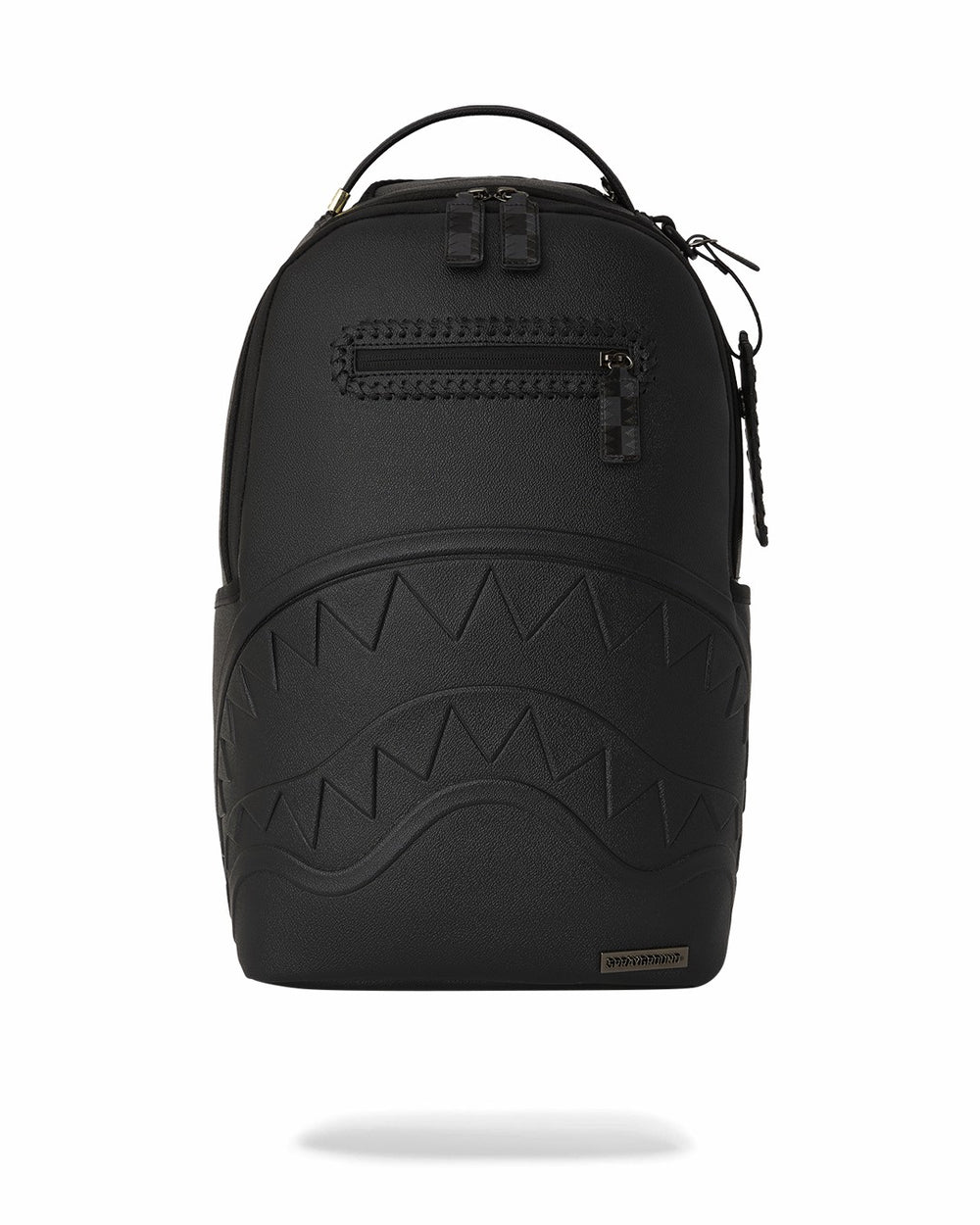 REALITY CHECK BACKPACK | Sprayground On Sale
