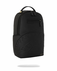REALITY CHECK BACKPACK | Sprayground On Sale