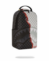 RING OF FIRE BACKPACK | Sprayground Outlets