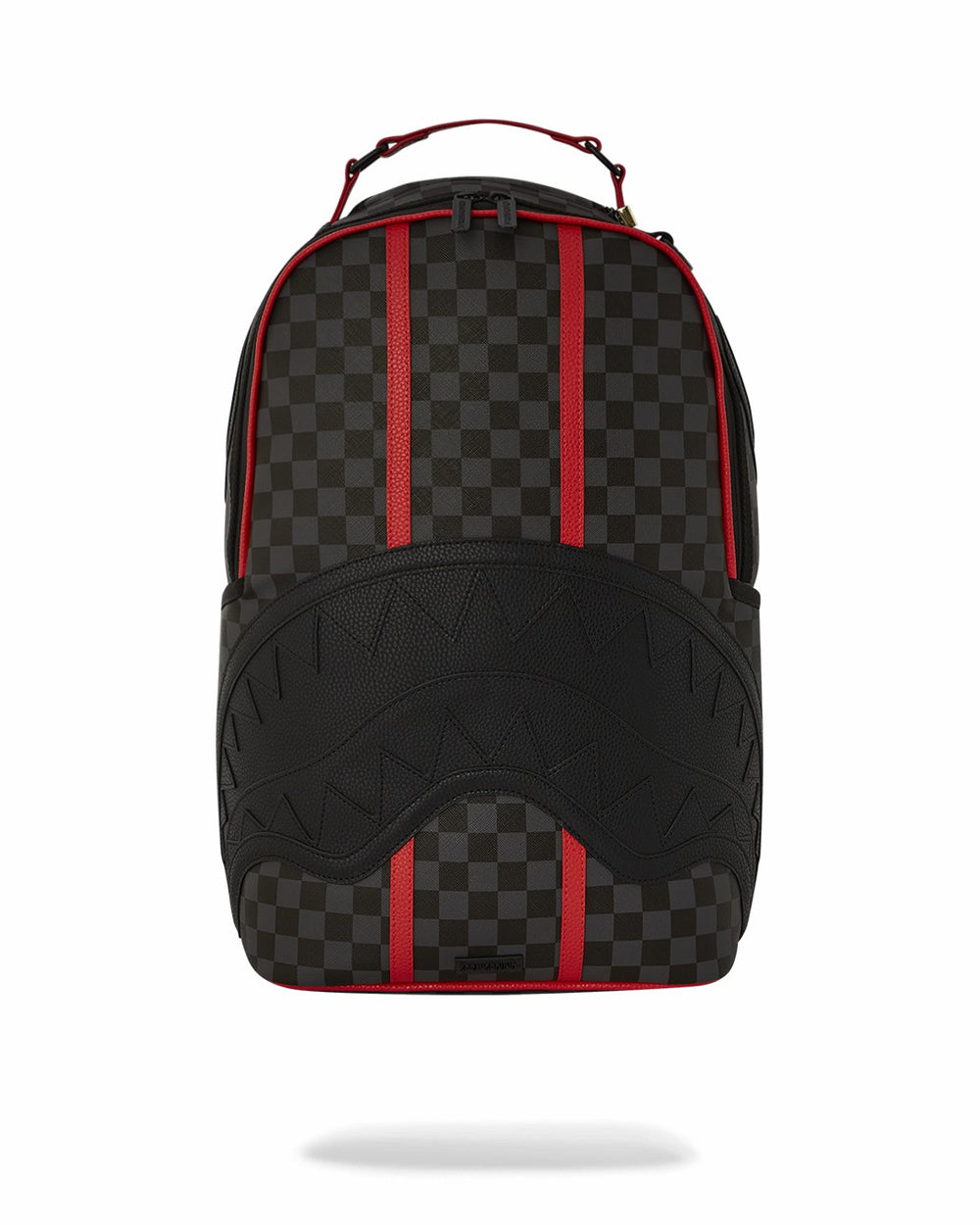 MONACO SHARK CLUB BACKPACK | Sprayground Savings