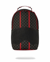 MONACO SHARK CLUB BACKPACK | Sprayground Savings