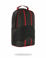 MONACO SHARK CLUB BACKPACK | Sprayground Savings