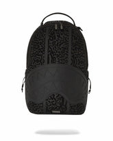 SPYCRAFT PREDATOR BACKPACK | Sprayground Discounted