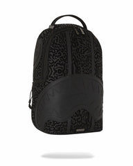 SPYCRAFT PREDATOR BACKPACK | Sprayground Discounted