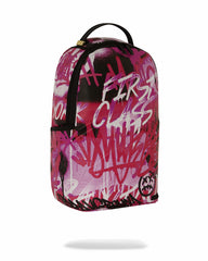 AFTERGLOW SKYGLOW BACKPACK | Sprayground Value Deal