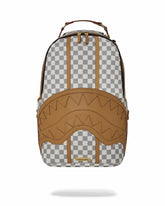 HENNY LATTE BACKPACK | Sprayground Discounted