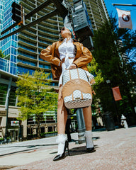 HENNY LATTE BACKPACK | Sprayground Discounted
