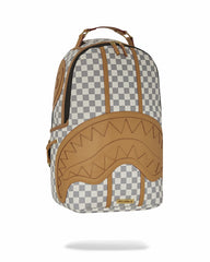 HENNY LATTE BACKPACK | Sprayground Discounted