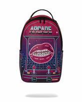 GRAND PRIX BACKPACK | Sprayground Exclusive Deal