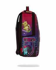 GRAND PRIX BACKPACK | Sprayground Exclusive Deal