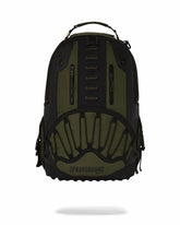 UNLEASH THE SHARK BACKPACK | Sprayground Hot Deal