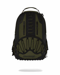 UNLEASH THE SHARK BACKPACK | Sprayground Hot Deal