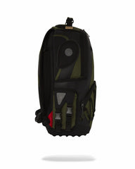 UNLEASH THE SHARK BACKPACK | Sprayground Hot Deal