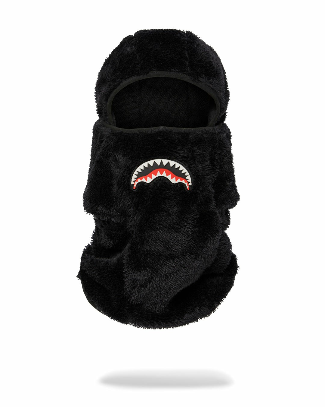 BALACLAVA SKI MASK SHARK | Sprayground Value Deal