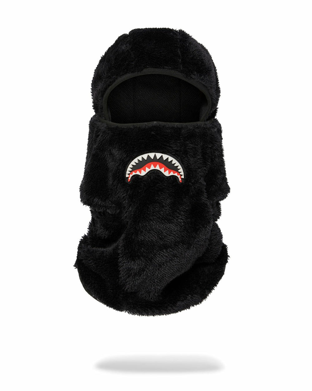 BALACLAVA SKI MASK SHARK | Sprayground Value Deal