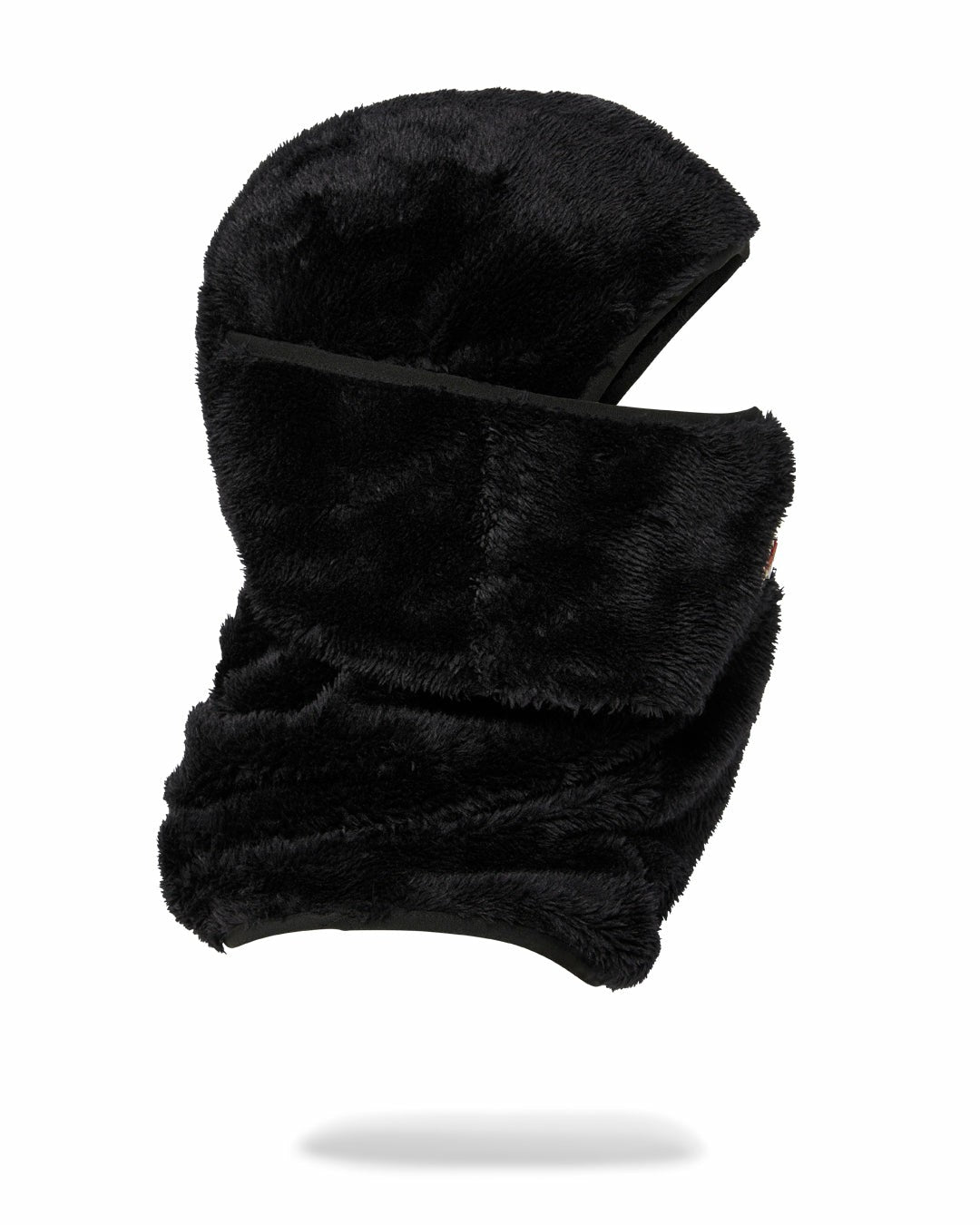 BALACLAVA SKI MASK SHARK | Sprayground Value Deal