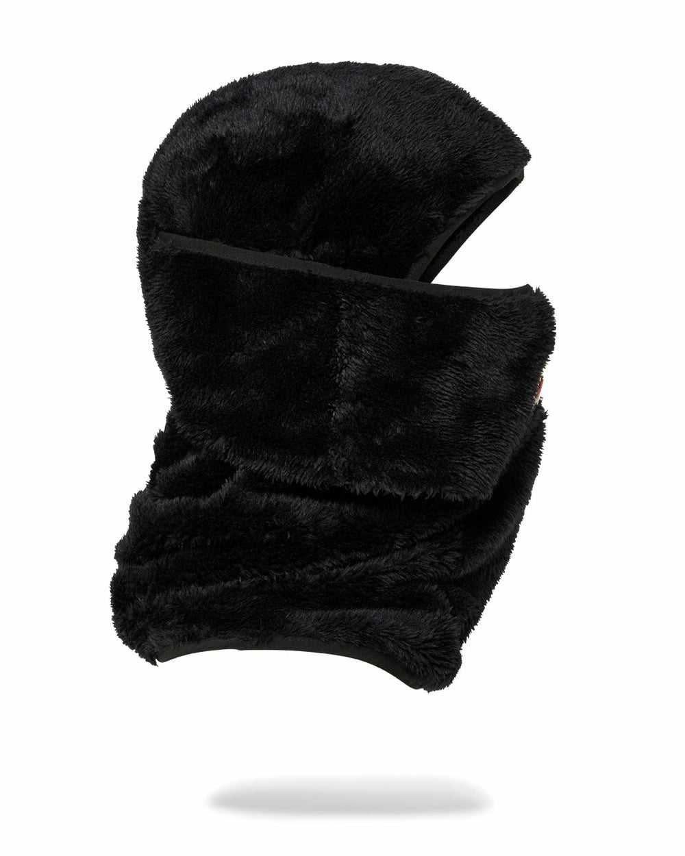 BALACLAVA SKI MASK SHARK | Sprayground Value Deal