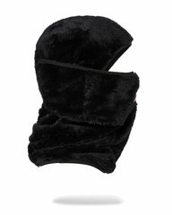 BALACLAVA SKI MASK SHARK | Sprayground Value Deal