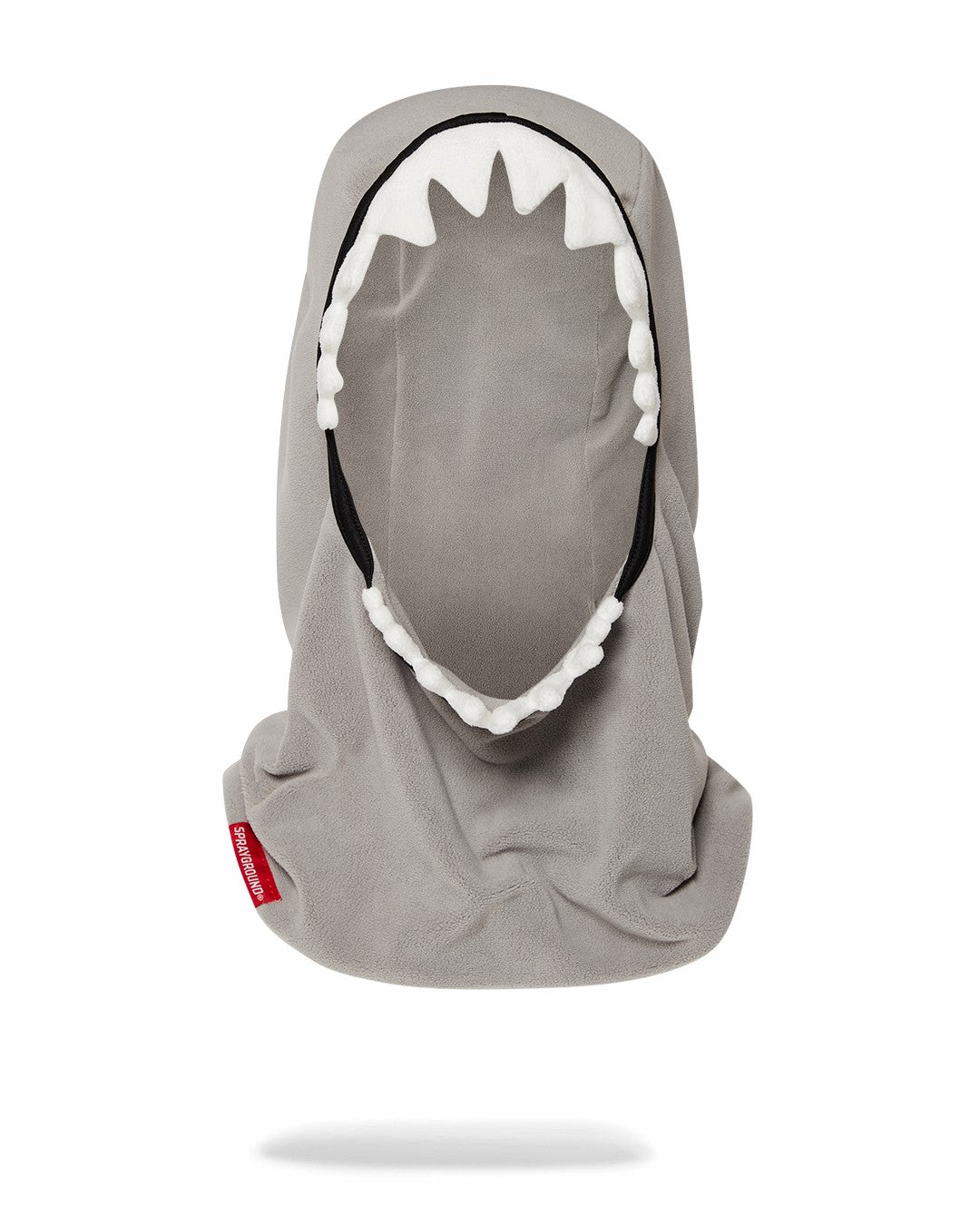 SHARK EYES SKI MASK | Sprayground Exclusive Deal