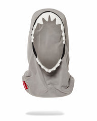 SHARK EYES SKI MASK | Sprayground Exclusive Deal