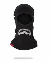 CHROME DOME SKI MASK | Sprayground Outlets
