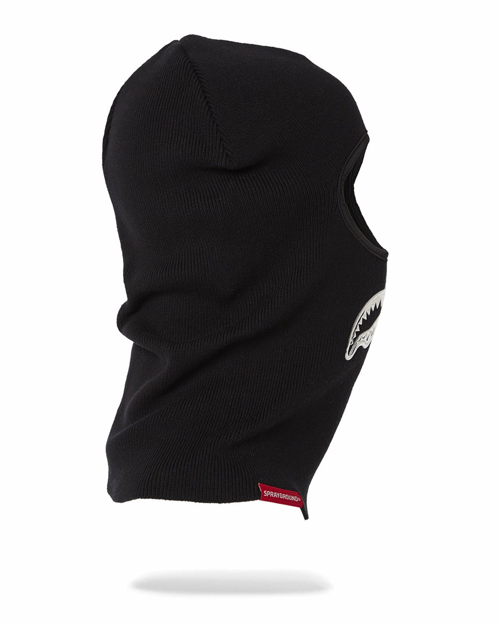 CHROME DOME SKI MASK | Sprayground Outlets