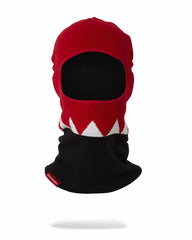 SPLIT BITE SKI MASK | Sprayground Hot Deal