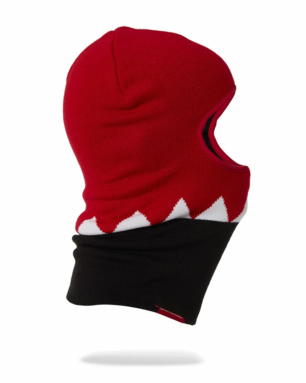 SPLIT BITE SKI MASK | Sprayground Hot Deal