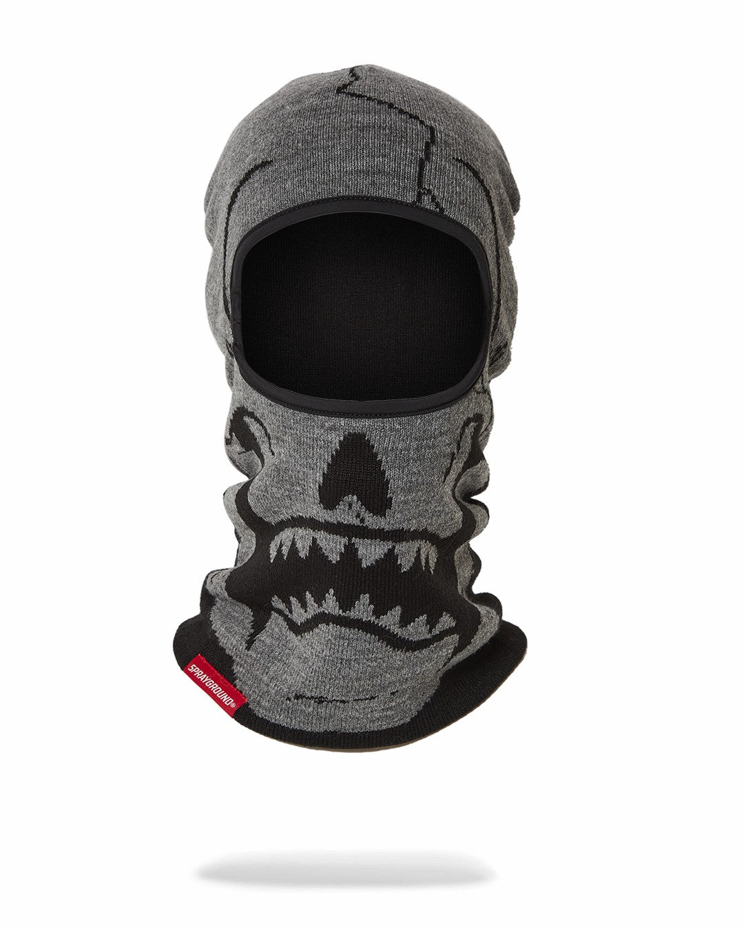 FOREVER SKI MASK | Sprayground Limited Offer