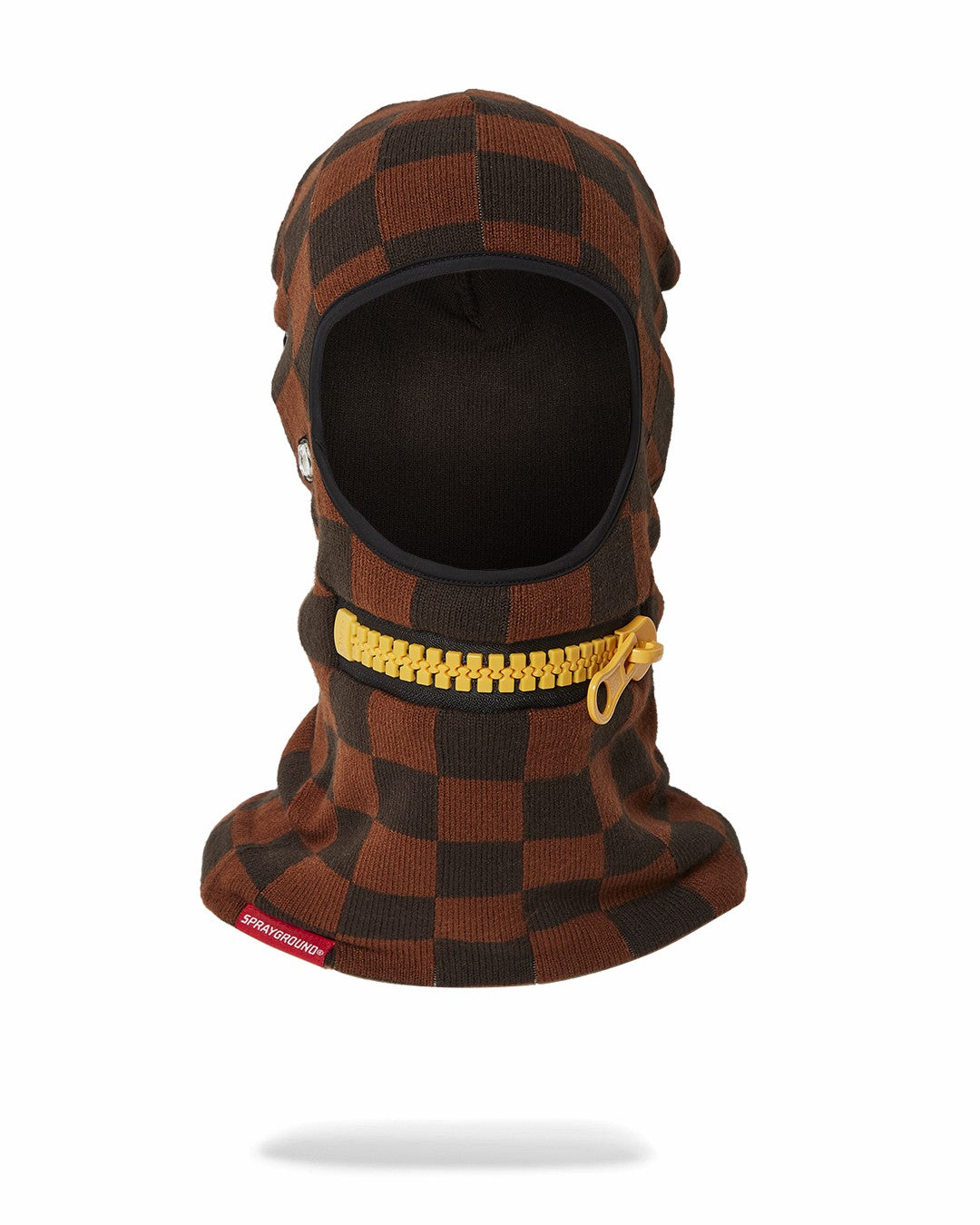 BIG BITE SKI MASK | Sprayground Special Offer