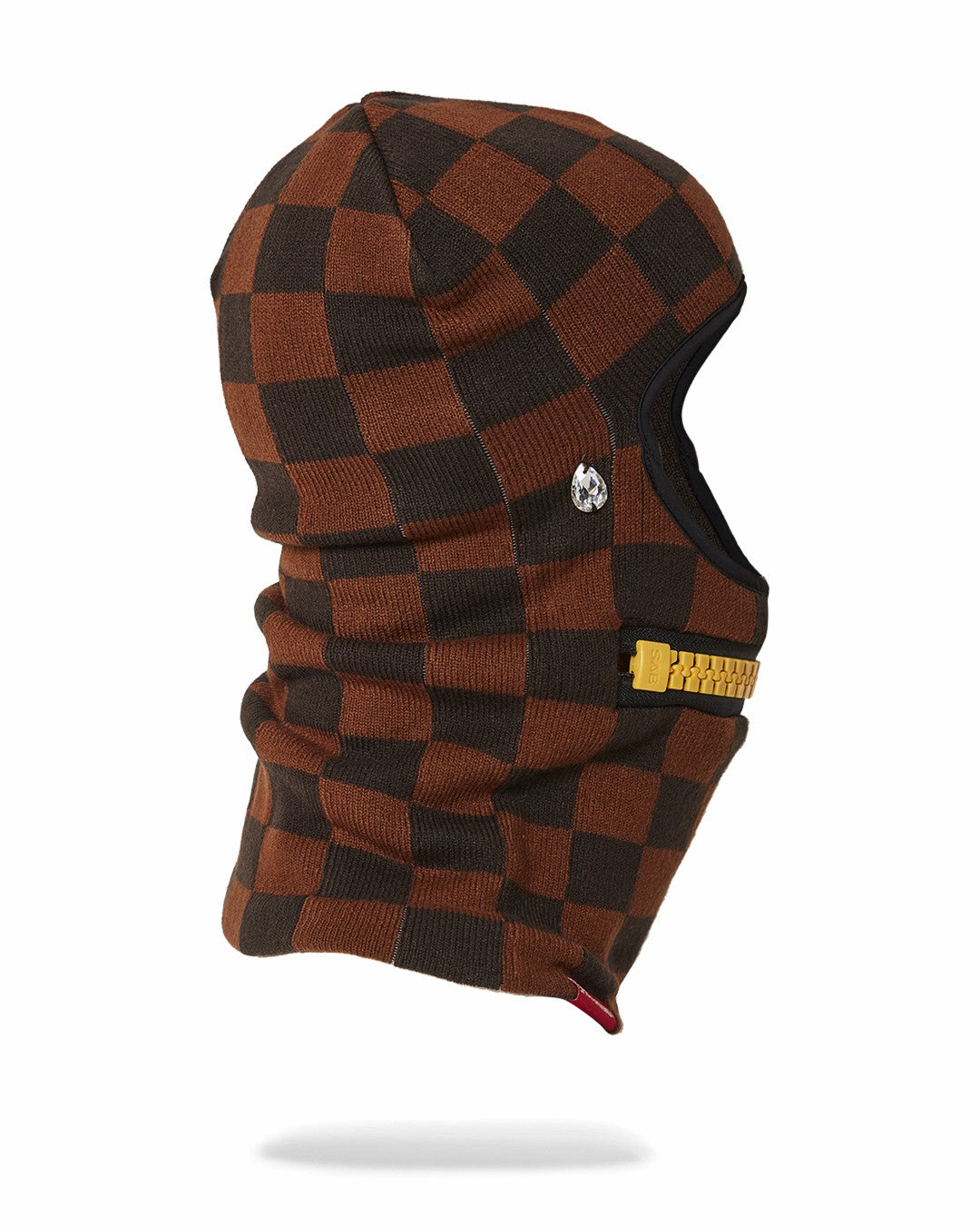 BIG BITE SKI MASK | Sprayground Special Offer