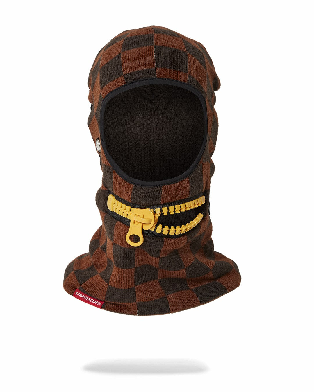 BIG BITE SKI MASK | Sprayground Special Offer