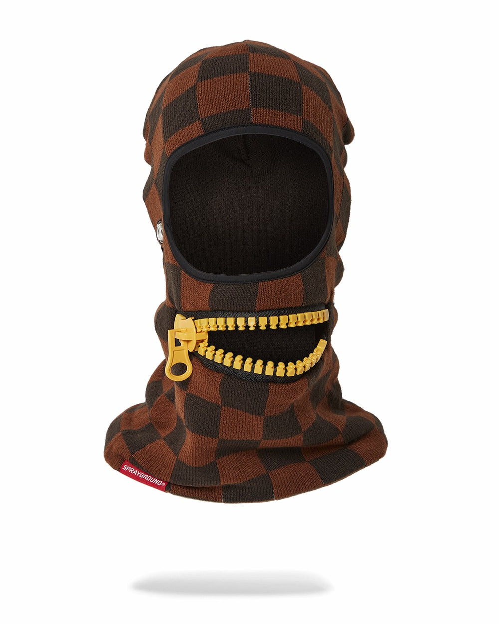 BIG BITE SKI MASK | Sprayground Special Offer