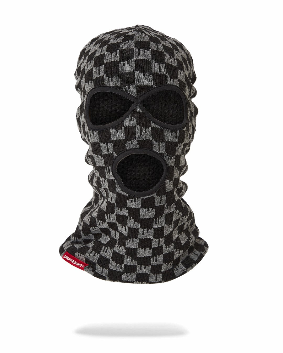 DRENCH SKI MASK | Sprayground Sale
