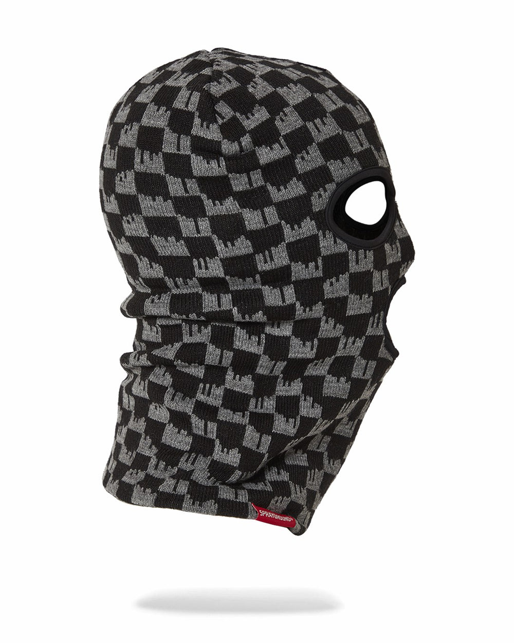 DRENCH SKI MASK | Sprayground Sale