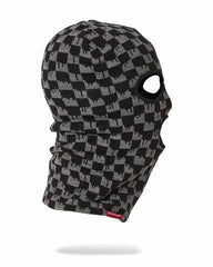 DRENCH SKI MASK | Sprayground Sale