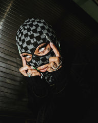 DRENCH SKI MASK | Sprayground Sale