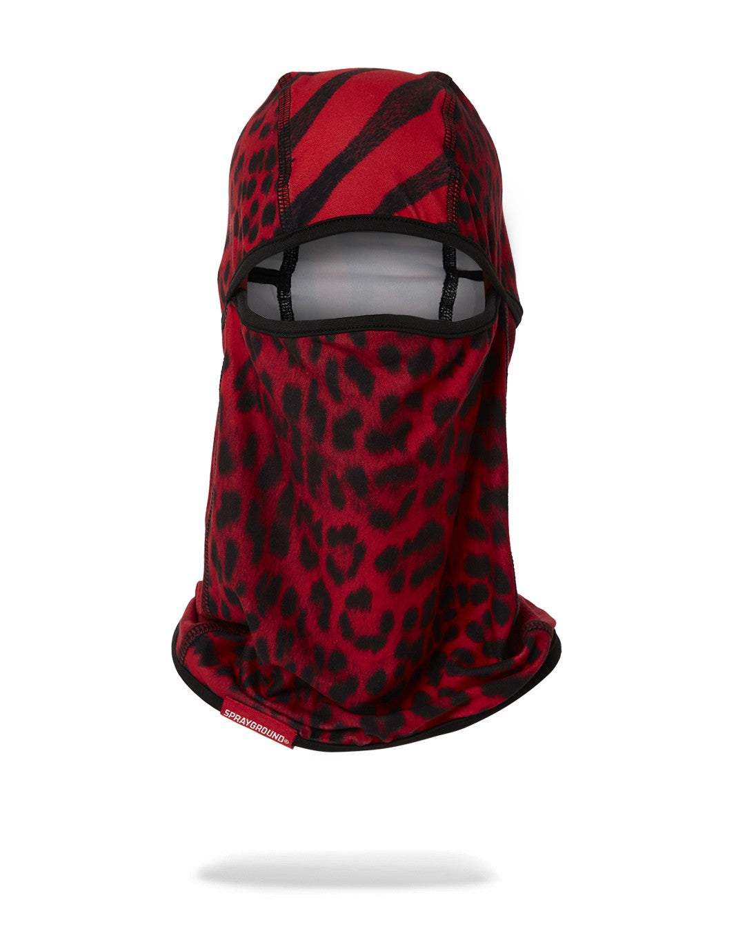 WILD ONE SKI MASK | Sprayground Outlets