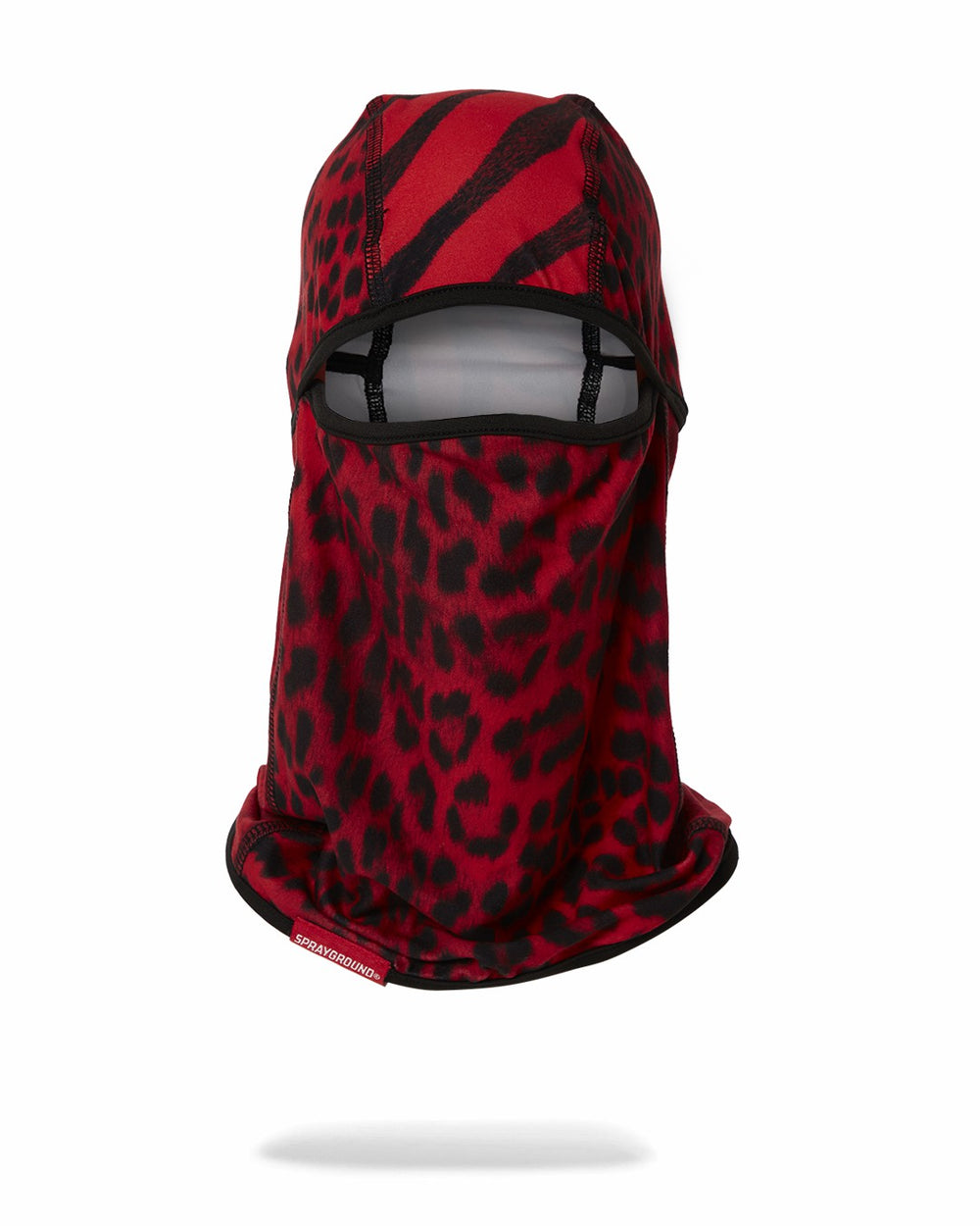 WILD ONE SKI MASK | Sprayground Outlets