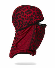 WILD ONE SKI MASK | Sprayground Outlets