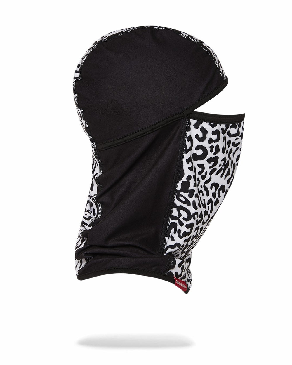 WILD NIGHT SKI MASK | Sprayground Discounted
