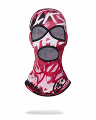 AFTERGLOW SKYGLOW SKI MASK | Sprayground Value Deal