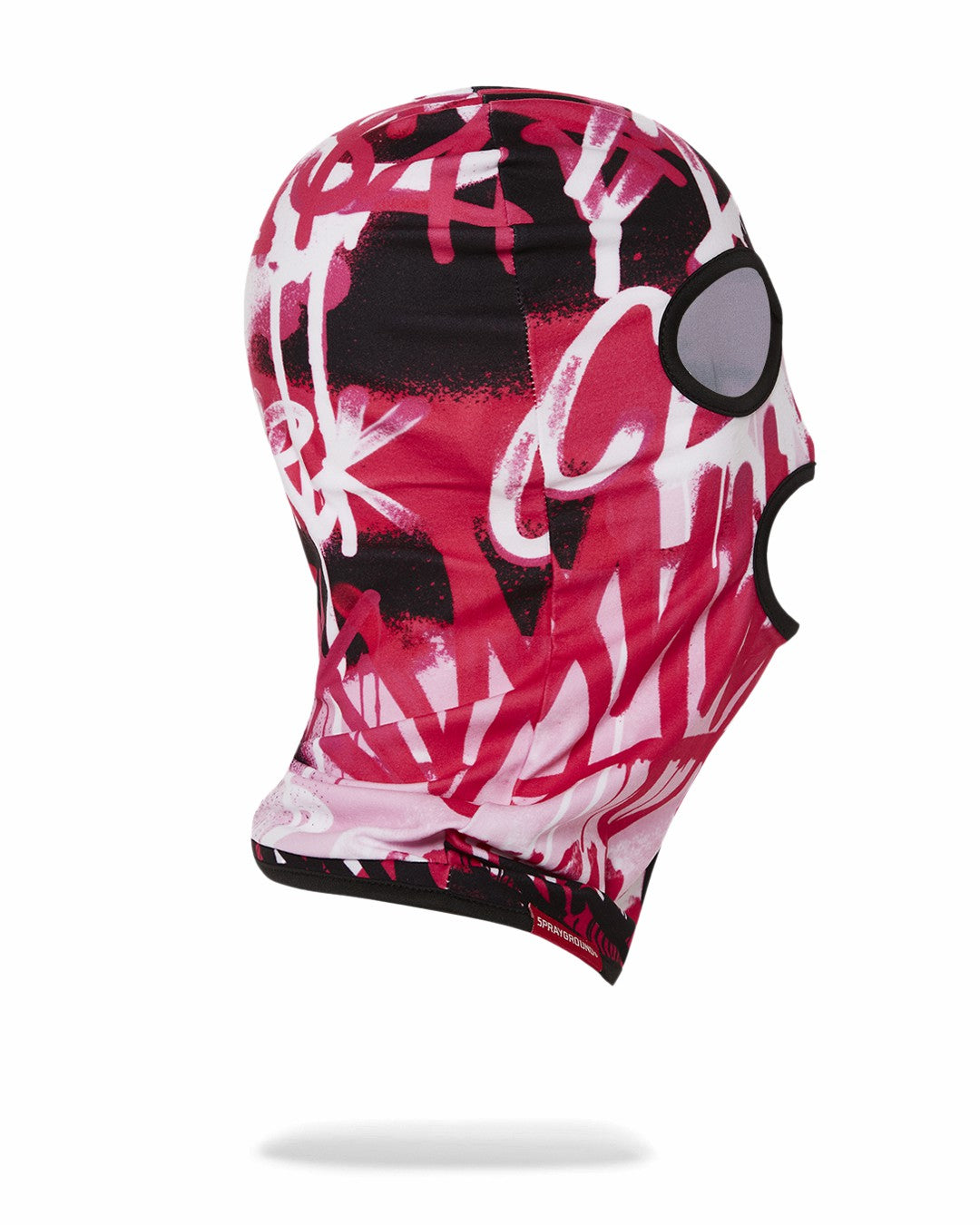 AFTERGLOW SKYGLOW SKI MASK | Sprayground Value Deal