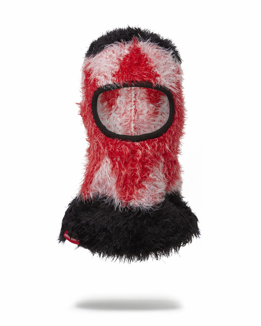 COZY HOMEY SKI MASK | Sprayground Exclusive Deal