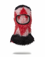 COZY HOMEY SKI MASK | Sprayground Exclusive Deal