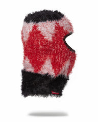 COZY HOMEY SKI MASK | Sprayground Exclusive Deal