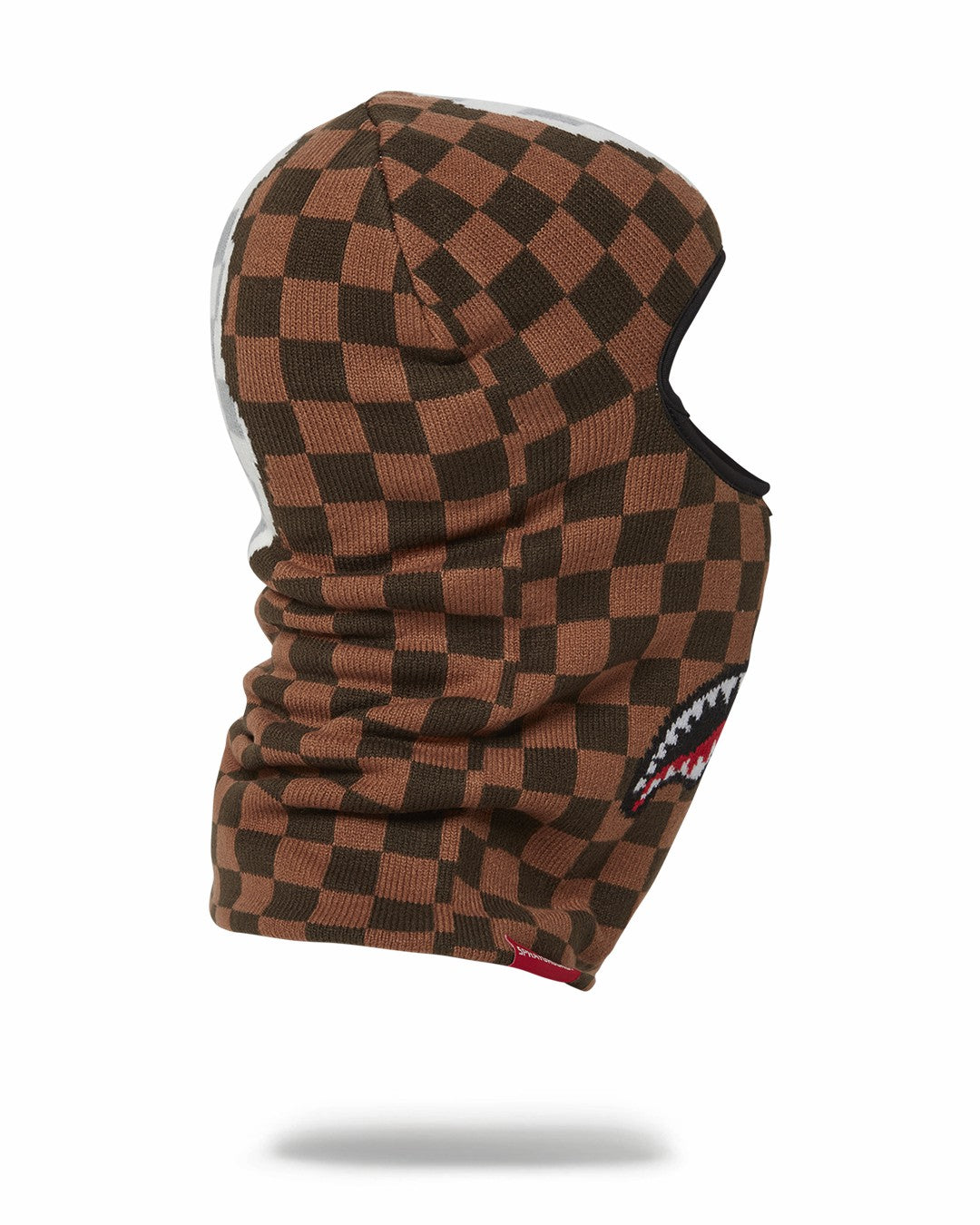 UNSTOPPABLE ENDEAVORS II SKI MASK | Sprayground Special Offer
