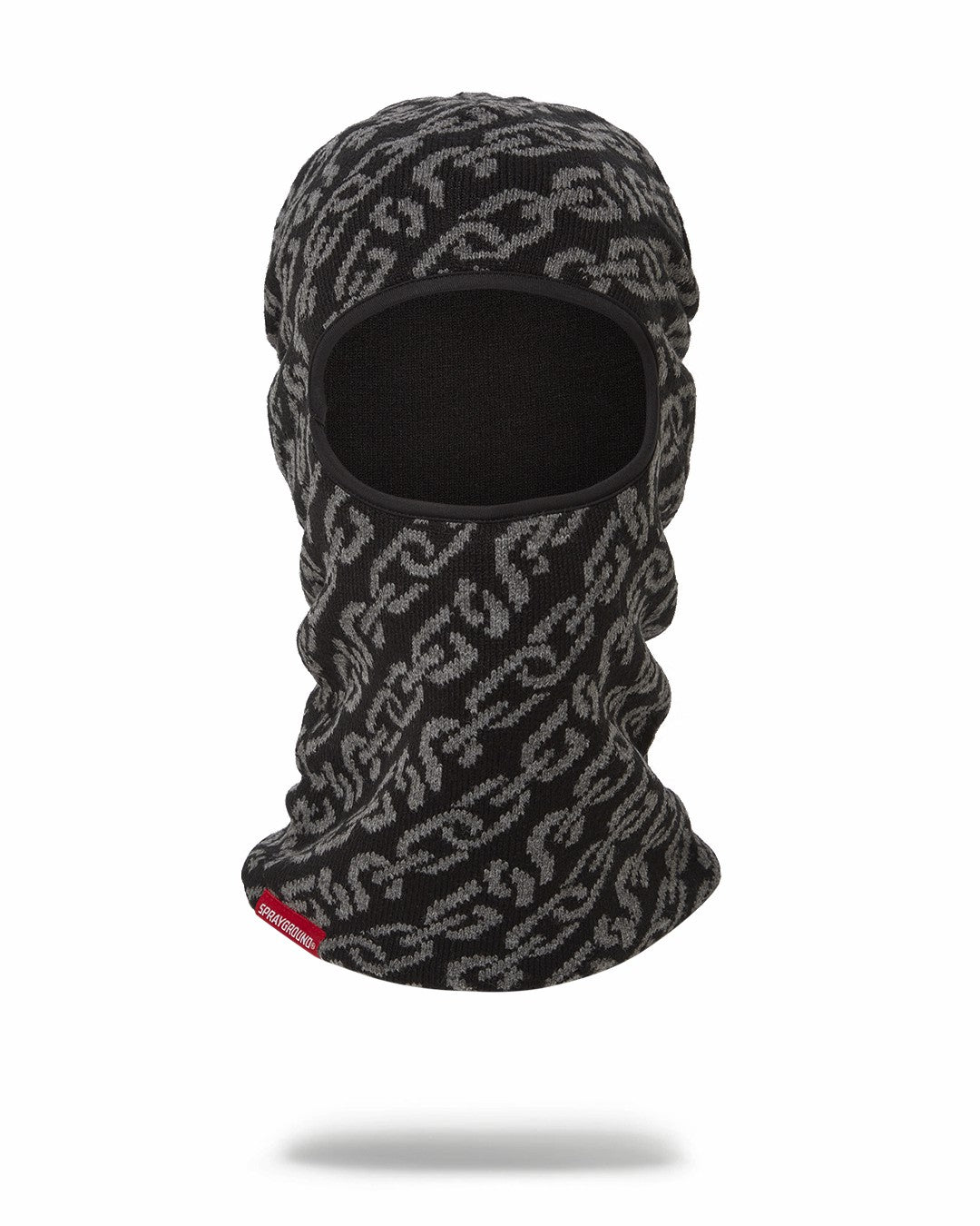 MAGNETIC PULSE SKI MASK | Sprayground Sale